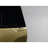 PORTE ARRIERE GAUCHE CITROEN C3 PICASSO 2008-