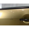 PORTE ARRIERE GAUCHE CITROEN C3 PICASSO 2008-