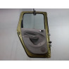 PORTE ARRIERE GAUCHE CITROEN C3 PICASSO 2008-