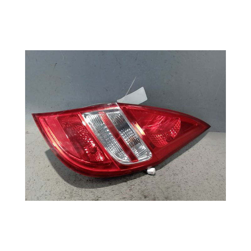 FEU ARRIERE DROIT HYUNDAI I30