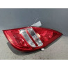FEU ARRIERE DROIT HYUNDAI I30
