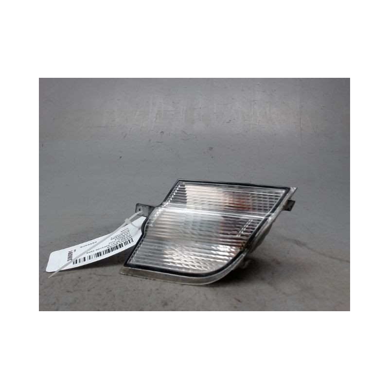 CLIGNOTANT GAUCHE NISSAN MICRA 2003-2005