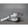 CLIGNOTANT GAUCHE NISSAN MICRA 2003-2005