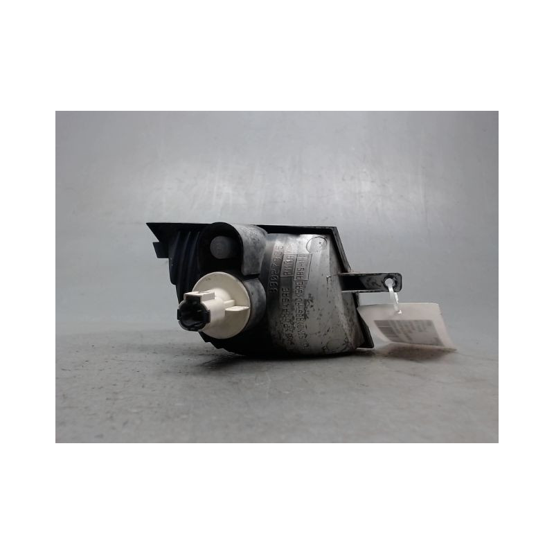 CLIGNOTANT GAUCHE NISSAN MICRA 2003-2005