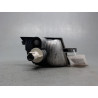 CLIGNOTANT GAUCHE NISSAN MICRA 2003-2005
