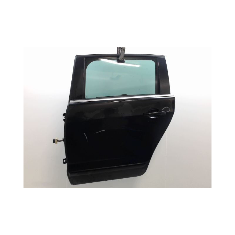 PORTE ARRIERE GAUCHE PEUGEOT 5008 MONOSP. I Phase 1 2009-2013