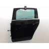 PORTE ARRIERE GAUCHE PEUGEOT 5008 MONOSP. I Phase 1 2009-2013