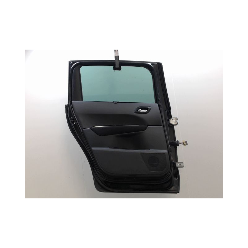 PORTE ARRIERE GAUCHE PEUGEOT 5008 MONOSP. I Phase 1 2009-2013