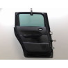PORTE ARRIERE GAUCHE PEUGEOT 5008 MONOSP. I Phase 1 2009-2013