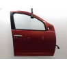 PORTE AVANT DROIT DACIA SANDERO I 2008-2012