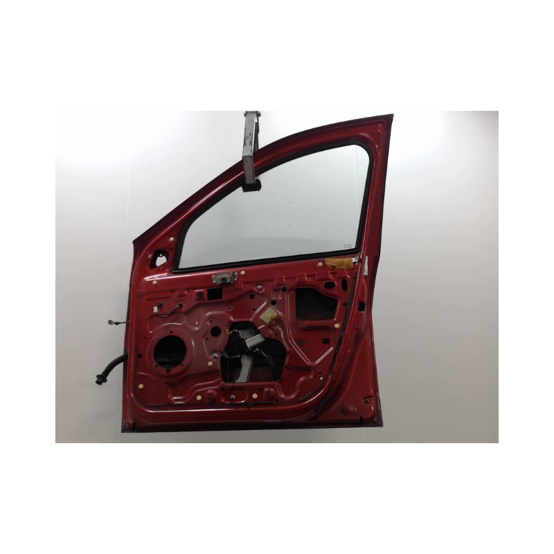PORTE AVANT DROIT DACIA SANDERO I 2008-2012