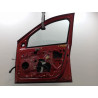 PORTE AVANT DROIT DACIA SANDERO I 2008-2012