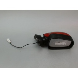 RETROVISEUR EXT ELECTRIQUE D