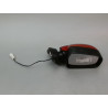 RETROVISEUR EXTERIEUR ELECTRIQUE DROIT DACIA SANDERO I 2008-2012