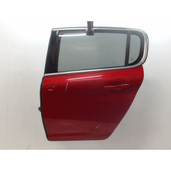 PORTE ARG