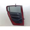 PORTE ARRIERE GAUCHE PEUGEOT 308 2011-