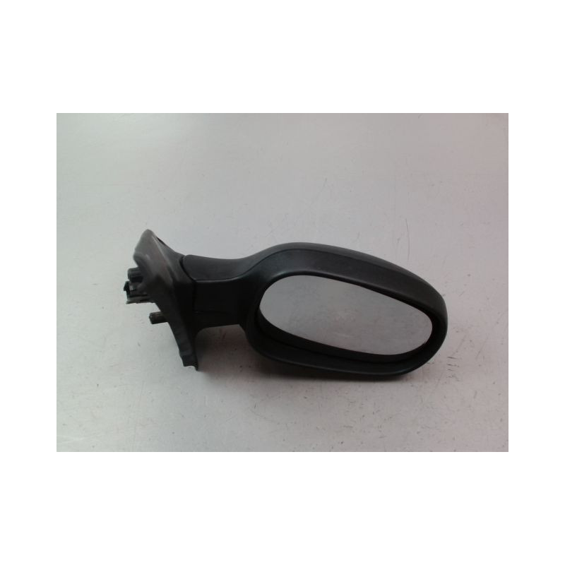RETROVISEUR EXTERIEUR ELECTRIQUE DROIT RENAULT CLIO II Phase 2 2001-2006