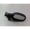 RETROVISEUR EXTERIEUR ELECTRIQUE DROIT RENAULT CLIO II Phase 2 2001-2006