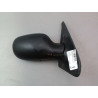 RETROVISEUR EXTERIEUR ELECTRIQUE DROIT RENAULT CLIO II Phase 2 2001-2006