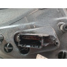 RETROVISEUR EXTERIEUR ELECTRIQUE DROIT RENAULT CLIO II Phase 2 2001-2006