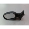 RETROVISEUR EXTERIEUR ELECTRIQUE GAUCHE RENAULT CLIO II Phase 2 2001-2006