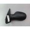 RETROVISEUR EXTERIEUR ELECTRIQUE GAUCHE RENAULT CLIO II Phase 2 2001-2006