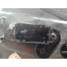 RETROVISEUR EXTERIEUR ELECTRIQUE GAUCHE RENAULT CLIO II Phase 2 2001-2006