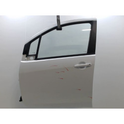 PORTE AVG