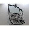PORTE AVANT GAUCHE SUZUKI SPLASH 2008-2012