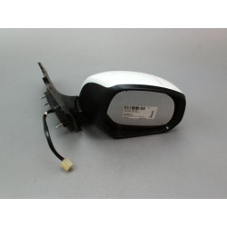 RETROVISEUR EXT ELECTRIQUE D