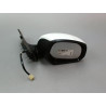 RETROVISEUR EXTERIEUR ELECTRIQUE DROIT SUZUKI SPLASH 2008-2012