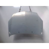 CAPOT RENAULT CLIO II PH.2 01-06