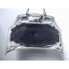 CAPOT RENAULT CLIO II PH.2 01-06