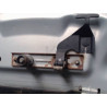 CAPOT RENAULT CLIO II PH.2 01-06