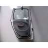 PORTE ARRIERE GAUCHE CITROEN C3 PICASSO 2008-