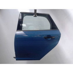 PORTE ARG