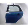 PORTE ARRIERE GAUCHE FORD FOCUS BREAK 2005-