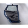 PORTE ARRIERE GAUCHE FORD FOCUS BREAK 2005-