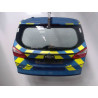 HAYON FORD FOCUS BREAK 2005-
