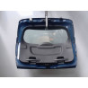 HAYON FORD FOCUS BREAK 2005-