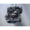 MOTEUR DIESEL MITSUBISHI ASX 1.8 DI-D 4WD 