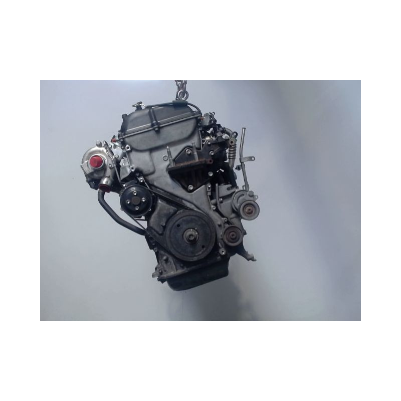MOTEUR DIESEL MITSUBISHI ASX 1.8 DI-D 4WD 