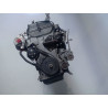 MOTEUR DIESEL MITSUBISHI ASX 1.8 DI-D 4WD 