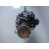 MOTEUR DIESEL MITSUBISHI ASX 1.8 DI-D 4WD 