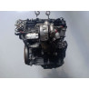 MOTEUR DIESEL MITSUBISHI ASX 1.8 DI-D 4WD 