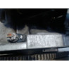 MOTEUR DIESEL MITSUBISHI ASX 1.8 DI-D 4WD 