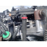 MOTEUR DIESEL MITSUBISHI ASX 1.8 DI-D 4WD 