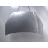 CAPOT FORD S-MAX 2006-