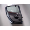 PORTE ARRIERE GAUCHE PEUGEOT 407