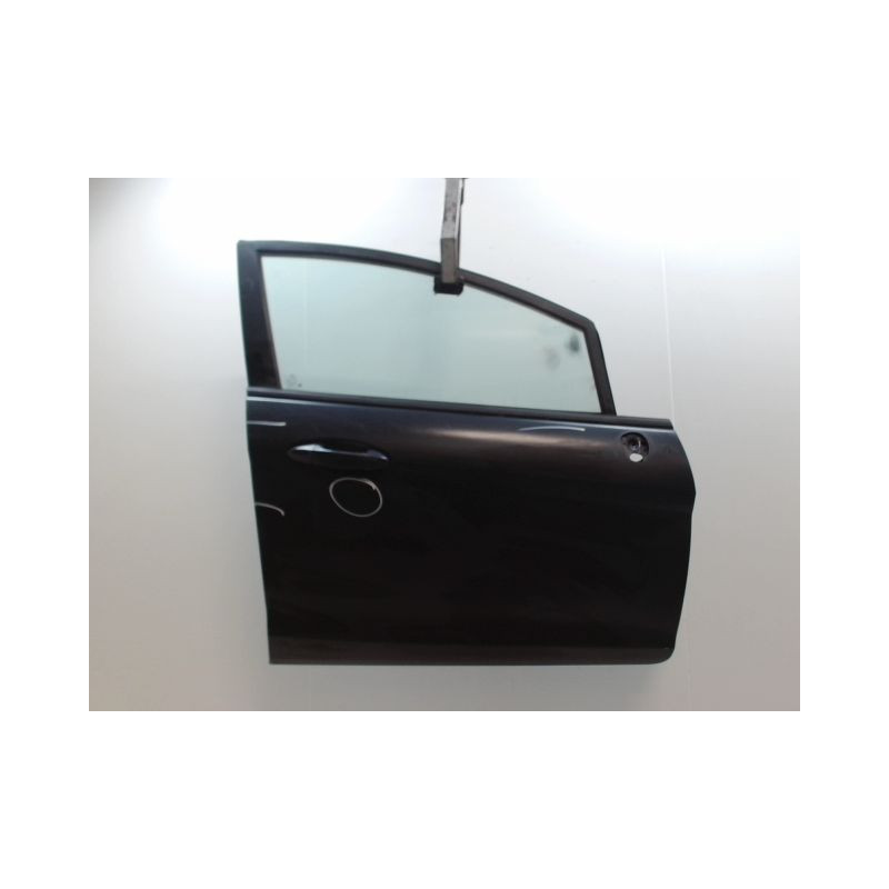 PORTE AVANT DROIT FORD FIESTA VI Phase 1 2008-2012